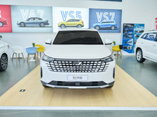 2026 _VS8 280TSI Ԅ