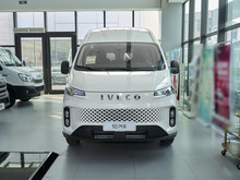 2025 S¾Դ ;܇ 77kWh LS 5-9