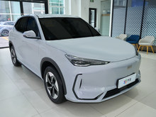2026 yE5 530km ̽