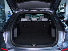 2025 {06 DM-i DM-i 170IPro