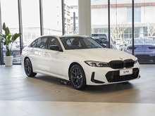 2025 R3ϵ 330i M\ҹb