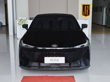 2023 LԴA06 