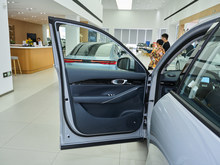 2026 yE5 530km ̽