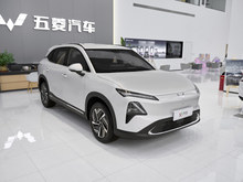 2025 ǹS 130km I