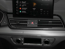 2024 WQ5L Sportback 40 TFSI r