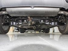 2023 GS4 270T ԄI