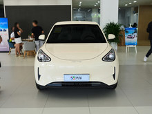 2025 Ը 310km 