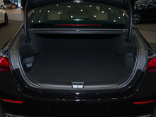 2024 YEԴ E 350 e L ʽτI܇