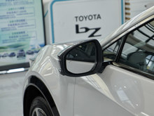 2025 SbZ5 550 JOY