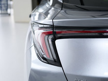 2025 O S6 735MAX 175kW