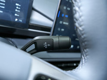 2024 yE5 440Km ̽