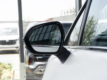 2024 ͨMAXUS G70 2.0T Ԅ 