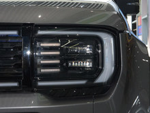 2026 ԽҰBJ40 2.0T ͘˜ʰ