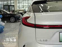 2025 SbZ5 550 JOY