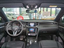 2022 ӢQX55 2.0T ҫӰ