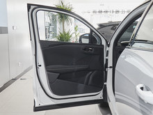 2025 I06 Renew 1.5T Halo