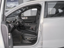 2025 ǹS 130km I