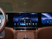 2025 S800  ҫ 4