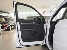 2025 WQ5L 40 TFSI rЄӸ