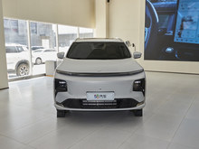 2025 ;ɽL9 1.5TD 2DHT Ş 6