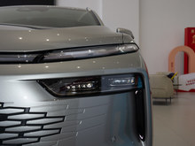 2024 ĦԴ Hi4 Lm