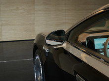 2025 S800  ҫ 4