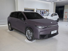 2026 C10 605