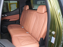 2025 LC K50 ȫ