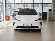 2025 ǼLS6 `{