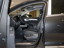 2025  380TSI AѾPro  7