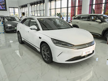 2025 L EV EV 545KMԽ