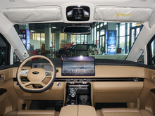 2024 LRF8 PHEV ɰ 1.5T 150KM Ş