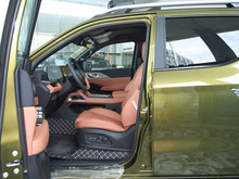 2025 LC K50 ȫ