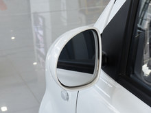 2025 vСR 222km `ϬR