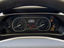 2025 ;V80 ֵ\ͨ 2.0T քӶS127Ps 5/6