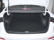 2026 si5 1.5L ք