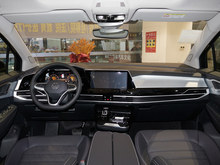 2025  380TSI AѾPro  7
