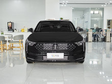 2025 vB70 ҫ 1.5T g