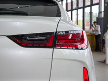 2022 ӢQX55 2.0T ҫӰ