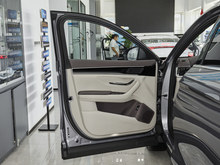 2025 PLUSԴ DM-i { 160KM Ş