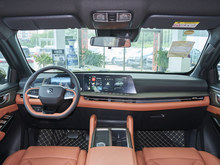 2025 LC K50 ȫ