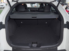 2022 ӢQX55 2.0T ҫӰ