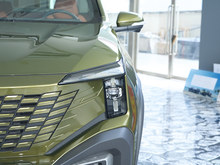 2025 LC K50 ȫ