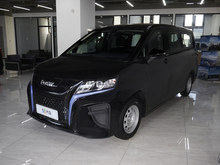 2025 JM7Դ 365KM I 7