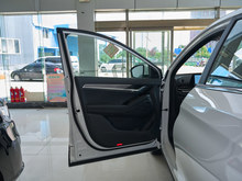 2025 QX PHEV 120km ܰ