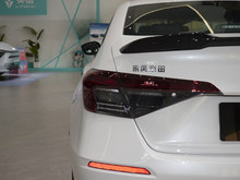 2025 ˼ 240TURBO CVT ȤPro
