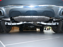 2025 YGLA GLA 200