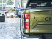 2025 LC K50 ȫ