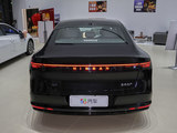 2025款 日產(chǎn)N7 625 Max
