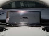 2025款 風(fēng)云A8L 1.5TGDI 145km 舒適型